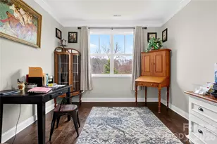 129 Rosebay Dr, Mooresville, NC 28117 - Photo 13