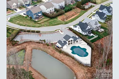 129 Rosebay Drive, Mooresville, NC 28117 - Photo 33