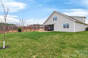 129 Rosebay Dr, Mooresville, NC 28117 - Photo 29