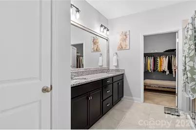 129 Rosebay Drive, Mooresville, NC 28117 - Photo 9