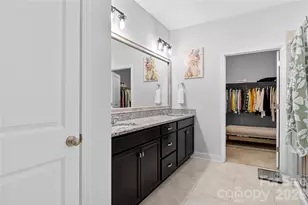 129 Rosebay Dr, Mooresville, NC 28117 - Photo 9