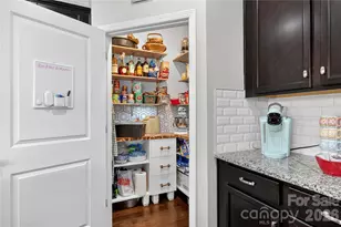 129 Rosebay Dr, Mooresville, NC 28117 - Photo 5