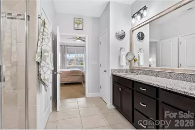 129 Rosebay Drive, Mooresville, NC 28117 - Photo 9