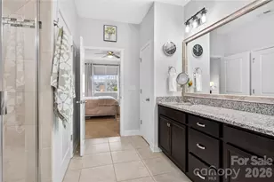 129 Rosebay Dr, Mooresville, NC 28117 - Photo 9