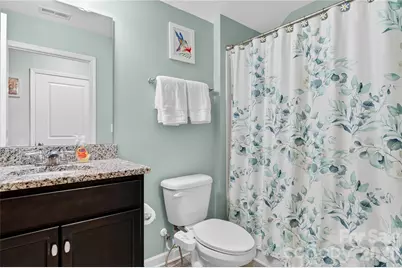 129 Rosebay Drive, Mooresville, NC 28117 - Photo 23