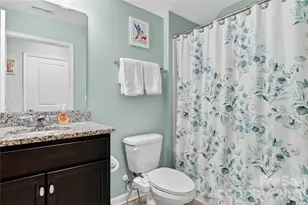 129 Rosebay Dr, Mooresville, NC 28117 - Photo 23