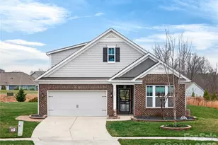 129 Rosebay Dr, Mooresville, NC 28117 - Photo 1