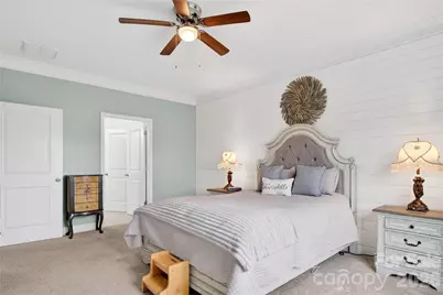 129 Rosebay Drive, Mooresville, NC 28117 - Photo 7