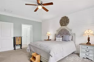 129 Rosebay Dr, Mooresville, NC 28117 - Photo 7