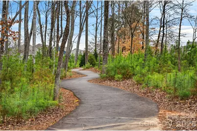 129 Rosebay Drive, Mooresville, NC 28117 - Photo 35