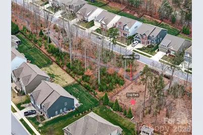 129 Rosebay Drive, Mooresville, NC 28117 - Photo 37