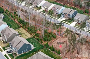 129 Rosebay Dr, Mooresville, NC 28117 - Photo 37