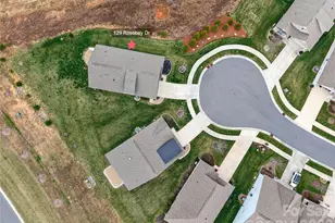 129 Rosebay Dr, Mooresville, NC 28117 - Photo 41