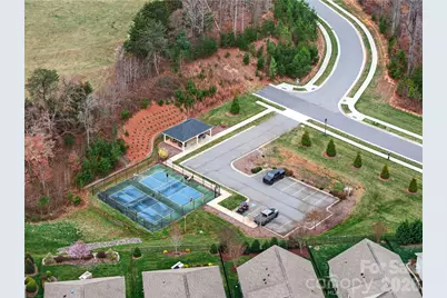 129 Rosebay Drive, Mooresville, NC 28117 - Photo 31