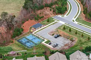 129 Rosebay Dr, Mooresville, NC 28117 - Photo 31