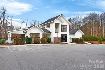 129 Rosebay Drive, Mooresville, NC 28117 - Photo 33
