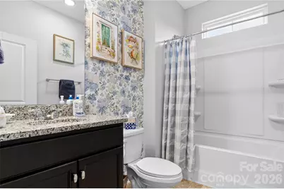 129 Rosebay Drive, Mooresville, NC 28117 - Photo 19