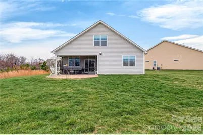 129 Rosebay Drive, Mooresville, NC 28117 - Photo 27