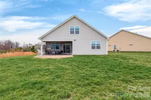 129 Rosebay Dr, Mooresville, NC 28117 - Photo 27