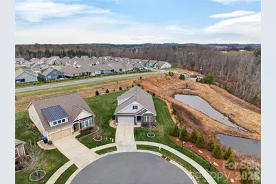 129 Rosebay Drive, Mooresville, NC 28117 - Photo 43