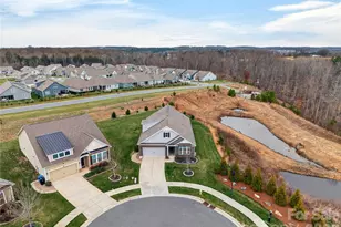 129 Rosebay Dr, Mooresville, NC 28117 - Photo 43