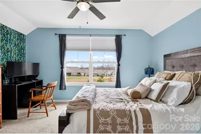 129 Rosebay Drive, Mooresville, NC 28117 - Photo 21