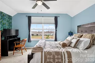 129 Rosebay Dr, Mooresville, NC 28117 - Photo 21