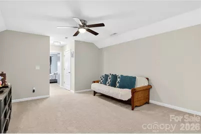 129 Rosebay Drive, Mooresville, NC 28117 - Photo 21