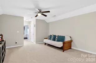 129 Rosebay Dr, Mooresville, NC 28117 - Photo 21