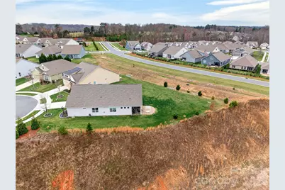 129 Rosebay Drive, Mooresville, NC 28117 - Photo 43
