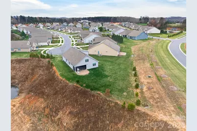 129 Rosebay Drive, Mooresville, NC 28117 - Photo 41