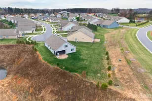 129 Rosebay Dr, Mooresville, NC 28117 - Photo 41