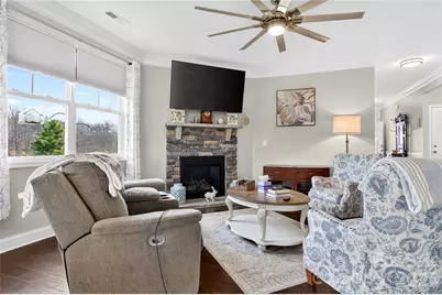 129 Rosebay Drive, Mooresville, NC 28117 - Photo 13