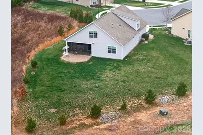 129 Rosebay Drive, Mooresville, NC 28117 - Photo 39