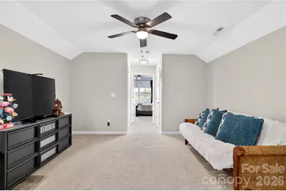 129 Rosebay Drive, Mooresville, NC 28117 - Photo 19