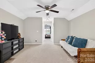 129 Rosebay Dr, Mooresville, NC 28117 - Photo 19