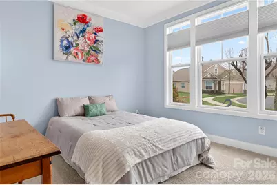 129 Rosebay Drive, Mooresville, NC 28117 - Photo 17