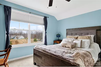 129 Rosebay Drive, Mooresville, NC 28117 - Photo 23