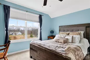 129 Rosebay Dr, Mooresville, NC 28117 - Photo 23