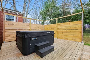 704 Marion Sims Dr, Lancaster, SC 29720 - Photo 21