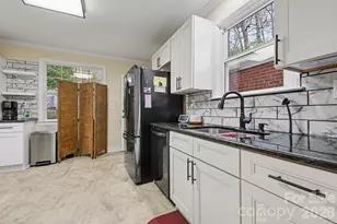 704 Marion Sims Dr, Lancaster, SC 29720 - Photo 9