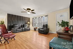 704 Marion Sims Dr, Lancaster, SC 29720 - Photo 5