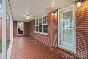 704 Marion Sims Dr, Lancaster, SC 29720 - Photo 3