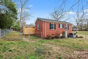 704 Marion Sims Dr, Lancaster, SC 29720 - Photo 27