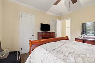 704 Marion Sims Dr, Lancaster, SC 29720 - Photo 19