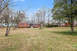 704 Marion Sims Dr, Lancaster, SC 29720 - Photo 25