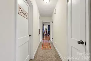 704 Marion Sims Dr, Lancaster, SC 29720 - Photo 11