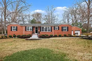 704 Marion Sims Dr, Lancaster, SC 29720 - Photo 1