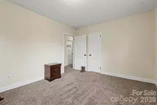 704 Marion Sims Dr, Lancaster, SC 29720 - Photo 13