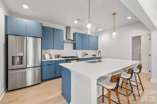 5773 Stephanie St, Charlotte, NC 28212 - Photo 9